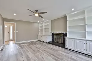 7800 Hosbrook Rd, Madeira, OH 45243 - Photo 10