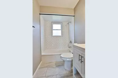 7800 Hosbrook Road, Madeira, OH 45243 - Photo 38