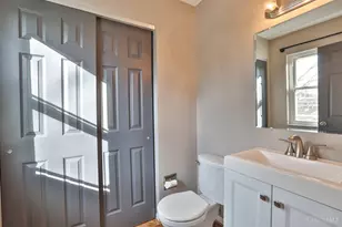 7800 Hosbrook Rd, Madeira, OH 45243 - Photo 34