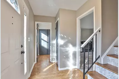 7800 Hosbrook Road, Madeira, OH 45243 - Photo 4