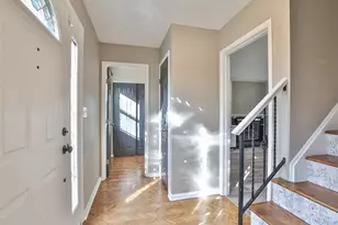 7800 Hosbrook Rd, Madeira, OH 45243 - Photo 4