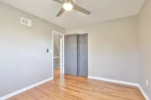 7800 Hosbrook Rd, Madeira, OH 45243 - Photo 28