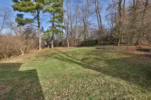 7800 Hosbrook Rd, Madeira, OH 45243 - Photo 44