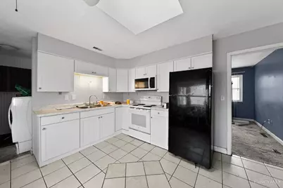 1958 Bluehill Drive, Springfield Township, OH 45240 - Photo 2