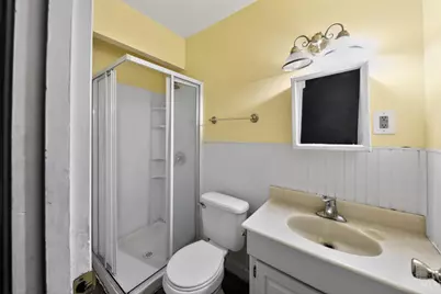 1958 Bluehill Drive, Springfield Township, OH 45240 - Photo 8