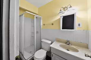 1958 Bluehill Dr, Springfield Township, OH 45240 - Photo 8