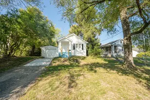 6505 Simpson Ave, Cincinnati, OH 45239 - Photo 1
