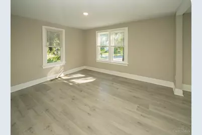 6505 Simpson Avenue, Cincinnati, OH 45239 - Photo 8