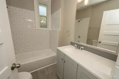 6505 Simpson Avenue, Cincinnati, OH 45239 - Photo 20