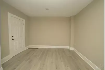 6505 Simpson Avenue, Cincinnati, OH 45239 - Photo 6