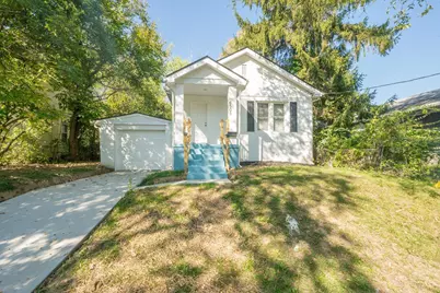 6505 Simpson Avenue, Cincinnati, OH 45239 - Photo 2