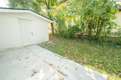 6505 Simpson Avenue, Cincinnati, OH 45239 - Photo 40