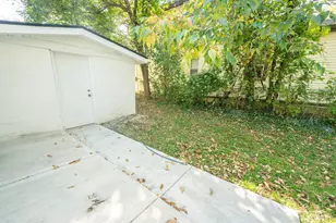 6505 Simpson Ave, Cincinnati, OH 45239 - Photo 40