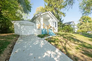 6505 Simpson Ave, Cincinnati, OH 45239 - Photo 4