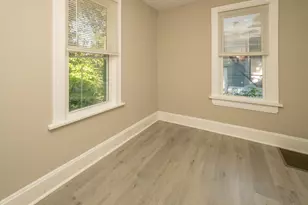 6505 Simpson Ave, Cincinnati, OH 45239 - Photo 28