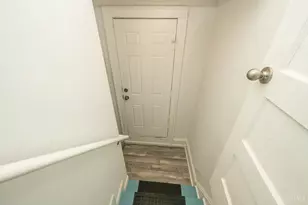 6505 Simpson Ave, Cincinnati, OH 45239 - Photo 32