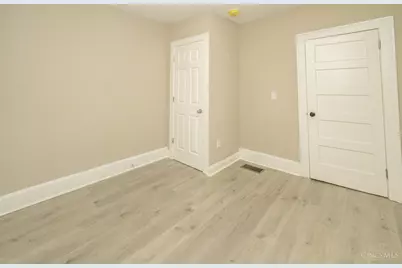 6505 Simpson Avenue, Cincinnati, OH 45239 - Photo 24