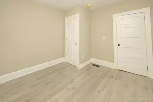 6505 Simpson Ave, Cincinnati, OH 45239 - Photo 24