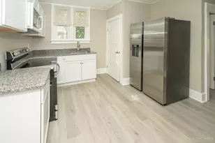 6505 Simpson Ave, Cincinnati, OH 45239 - Photo 14