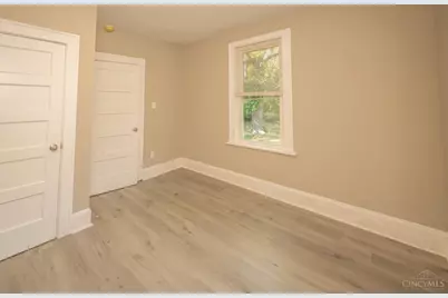 6505 Simpson Avenue, Cincinnati, OH 45239 - Photo 30