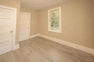 6505 Simpson Ave, Cincinnati, OH 45239 - Photo 30