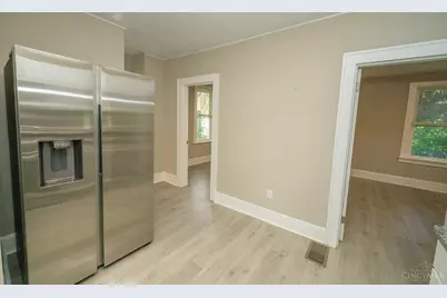 6505 Simpson Avenue, Cincinnati, OH 45239 - Photo 18