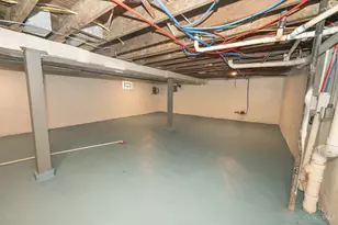 6505 Simpson Ave, Cincinnati, OH 45239 - Photo 34