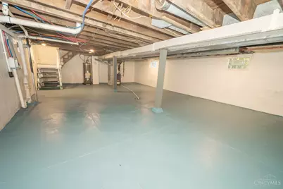 6505 Simpson Avenue, Cincinnati, OH 45239 - Photo 36