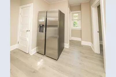 6505 Simpson Avenue, Cincinnati, OH 45239 - Photo 16