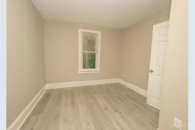 6505 Simpson Avenue, Cincinnati, OH 45239 - Photo 22