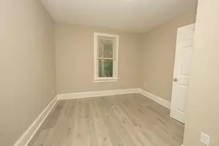 6505 Simpson Ave, Cincinnati, OH 45239 - Photo 22