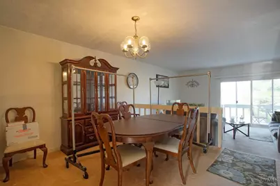 44 Twin Lakes Drive, Fairfield, OH 45014 - Photo 4