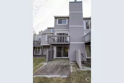 44 Twin Lakes Drive, Fairfield, OH 45014 - Photo 14