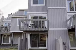 44 Twin Lakes Dr, Fairfield, OH 45014 - Photo 14