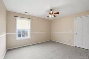 4863 Kleeman Green Dr, Green Township, OH 45211 - Photo 28