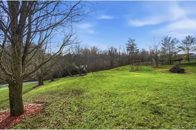 4863 Kleeman Green Drive, Green Township, OH 45211 - Photo 38