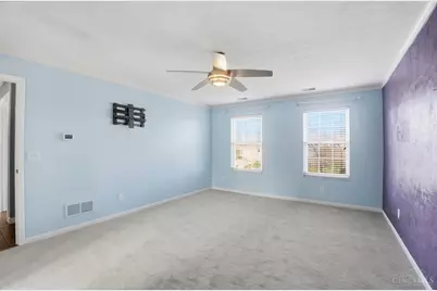 4863 Kleeman Green Drive, Green Township, OH 45211 - Photo 18