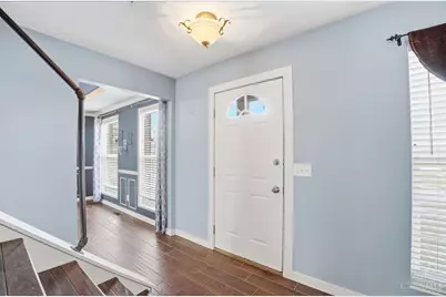 4863 Kleeman Green Drive, Green Township, OH 45211 - Photo 2