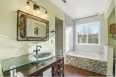 4863 Kleeman Green Drive, Green Township, OH 45211 - Photo 20