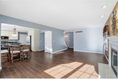 4863 Kleeman Green Drive, Green Township, OH 45211 - Photo 6