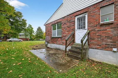 7988 Woodruff Road, Anderson Township, OH 45255 - Photo 42