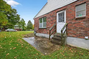 7988 Woodruff Rd, Anderson Township, OH 45255 - Photo 42