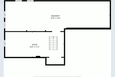 7988 Woodruff Road, Anderson Township, OH 45255 - Photo 40