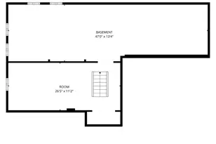 7988 Woodruff Rd, Anderson Township, OH 45255 - Photo 40