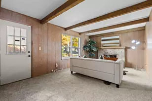 7988 Woodruff Rd, Anderson Township, OH 45255 - Photo 14