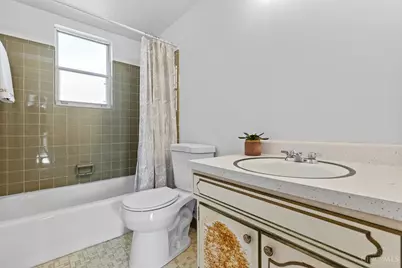 7988 Woodruff Road, Anderson Township, OH 45255 - Photo 26