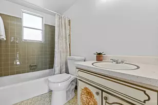 7988 Woodruff Rd, Anderson Township, OH 45255 - Photo 26