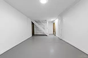 7988 Woodruff Rd, Anderson Township, OH 45255 - Photo 34