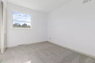 7988 Woodruff Rd, Anderson Township, OH 45255 - Photo 28