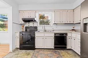 7988 Woodruff Rd, Anderson Township, OH 45255 - Photo 12